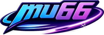 MU66 Logo